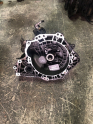 Oto Çıkma Parça / Opel / Astra / Şanzıman / Şanzıman Komple / Çıkma Parça 