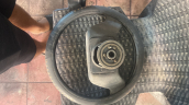 Oto Çıkma Parça / Lada / Vega / Direksiyon / Direksiyon Simidi / Çıkma Parça 