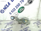 MERCEDES C SERİSİ W205 KASA SAĞ KAPUT MENTEŞESİ A2058800928