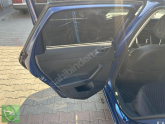 Oto Çıkma Parça / Volkswagen / Polo / Kaporta & Karoser / Sol Arka Kapı / Çıkma Parça 