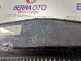 Oto Çıkma Parça / Seat / Toledo / Elektrik / Akü / Çıkma Parça 