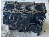 Oto Çıkma Parça / Volkswagen / Caddy / Motor / Blok / Çıkma Parça 