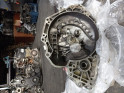 OPEL ASTRA J 1.6 5 İLERİ ŞANZIMAN