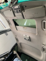 Oto Çıkma Parça / Bmw / X5 / Koltuk & Döşeme / Tavan Döşemesi / Çıkma Parça 