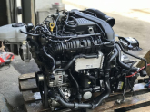 Oto Çıkma Parça / Volkswagen / T-Roc / Şanzıman / Şanzıman Komple / Çıkma Parça 