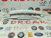 Oto Çıkma Parça / Mazda / 3 / Tampon / Tampon Demiri / Çıkma Parça 