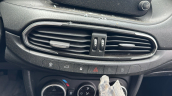 Oto Çıkma Parça / Fiat / Egea / Kalorifer / Kalorifer Izgarası / Çıkma Parça 
