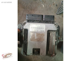 Oto Çıkma Parça / Alfa Romeo / 159 / Beyin / Motor Beyni / Çıkma Parça 