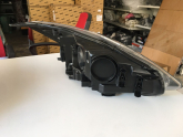 Oto Çıkma Parça / Ford / Focus / Far & Stop / Sağ Ön Far / Çıkma Parça 