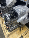 Oto Çıkma Parça / Peugeot / 3008 / Motor / Motor (komple) / Sıfır Parça 