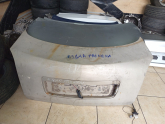 Oto Çıkma Parça / Nissan / Primera / Kaporta & Karoser / Bagaj Kapağı / Çıkma Parça 