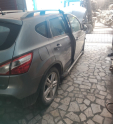 Oto Çıkma Parça / Nissan / Qashqai / Kaporta & Karoser / Kasa / Kupa / Çıkma Parça 