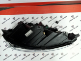 Oto Çıkma Parça / Peugeot / 406 / Far & Stop / Sol Ön Far / Çıkma Parça 