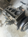 Oto Çıkma Parça / Renault / R 12 / Motor / Blok / Çıkma Parça 