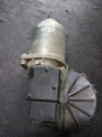 Oto Çıkma Parça / Renault / Taliant / Oto Cam / Cam Motoru / Çıkma Parça 