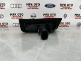 Oto Çıkma Parça / Fiat / Fiorino / Kaporta & Karoser / Plakalık / Çıkma Parça 