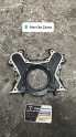 Oto Çıkma Parça / Honda / Accord / Motor / Motor (komple) / Çıkma Parça 