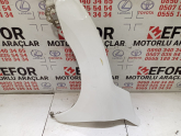 Oto Çıkma Parça / Honda / Civic / Kaporta & Karoser / Sol Ön Çamurluk / Çıkma Parça 