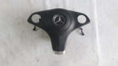 Oto Çıkma Parça / Mercedes / C Serisi / Direksiyon / Direksiyon Airbag / Çıkma Parça 