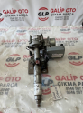 Oto Çıkma Parça / Ford / Tourneo Courier / Direksiyon / Direksiyon Mili / Çıkma Parça 