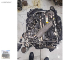 Oto Çıkma Parça / Mini / Cooper / Motor / Blok / Çıkma Parça 