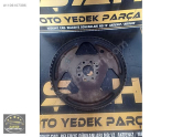 Oto Çıkma Parça / Peugeot / 607 / Motor / Volant / Çıkma Parça 