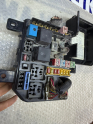 Oto Çıkma Parça / Hyundai / Getz / Elektrik / Sigorta Kutusu / Çıkma Parça 