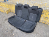 Oto Çıkma Parça / Opel / Astra / Koltuk & Döşeme / Koltuk Takımı / Çıkma Parça 