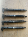 Oto Çıkma Parça / Hyundai / HD / Motor / Enjektör / Çıkma Parça 