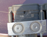 Oto Çıkma Parça / Citroen / C3 / ABS / ABS Beyni / Çıkma Parça 