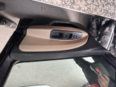 Oto Çıkma Parça / Fiat / Doblo / Kaporta & Karoser / Sağ Ön Kapı / Çıkma Parça 