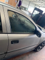 2004 OPEL ASTRA SAĞ ÖN KAPI