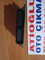 Oto Çıkma Parça / Renault / Twingo / Beyin / Motor Beyni / Çıkma Parça 