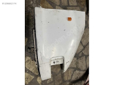 Oto Çıkma Parça / Fiat / Ducato / Kaporta & Karoser / Sağ Ön Çamurluk / Çıkma Parça 