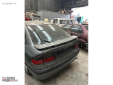 Oto Çıkma Parça / Renault / Laguna / Kaporta & Karoser / Sağ Ön Kapı / Çıkma Parça 