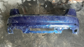 8V4807511 2012-2020 audi a3 hb s-line arka tampon