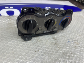 Oto Çıkma Parça / Hyundai / Accent / Klima / Kontrol Paneli / Çıkma Parça 