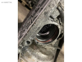 Oto Çıkma Parça / Mercedes / 190 / Yağlama / Şanzıman Yağları / Çıkma Parça 