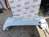 FORD FOCUS ARKA TAMPON ÇIKMA ORJİNAL 2005-2008