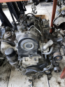 Oto Çıkma Parça / Hyundai / Getz / Motor / Motor (komple) / Çıkma Parça 