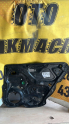 Vw passat b6 sağ arka cam krikosu 3C4839756
