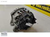 Oto Çıkma Parça / Renault / Clio / Elektrik / Şarj Dinamosu / Çıkma Parça 