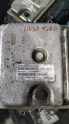 51872449 MJD8F2.I2 FIAT IDEA MOTOR BEYNİ MAGNETI MARELLI ECU