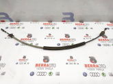1K1713265 GOLF JETTA OCTAVİA VİTES HALATI (OTOMATİK) 05-10