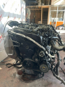 Oto Çıkma Parça / Audi / Q5 / Motor / Motor (komple) / Çıkma Parça 