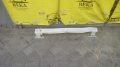 Oto Çıkma Parça / Opel / Corsa / Tampon / Arka Tampon / Çıkma Parça 