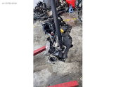 Oto Çıkma Parça / Fiat / Doblo / Motor / Motor (komple) / Çıkma Parça 