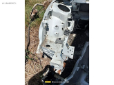 Oto Çıkma Parça / Citroen / C5 / Kaporta & Karoser / Ön Şasi / Çıkma Parça 
