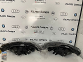 Oto Çıkma Parça / Renault / Clio / Far & Stop / Sağ Ön Far / Sıfır Parça 
