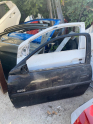 Oto Çıkma Parça / Opel / Corsa / Kaporta & Karoser / Sol Ön Kapı / Çıkma Parça 